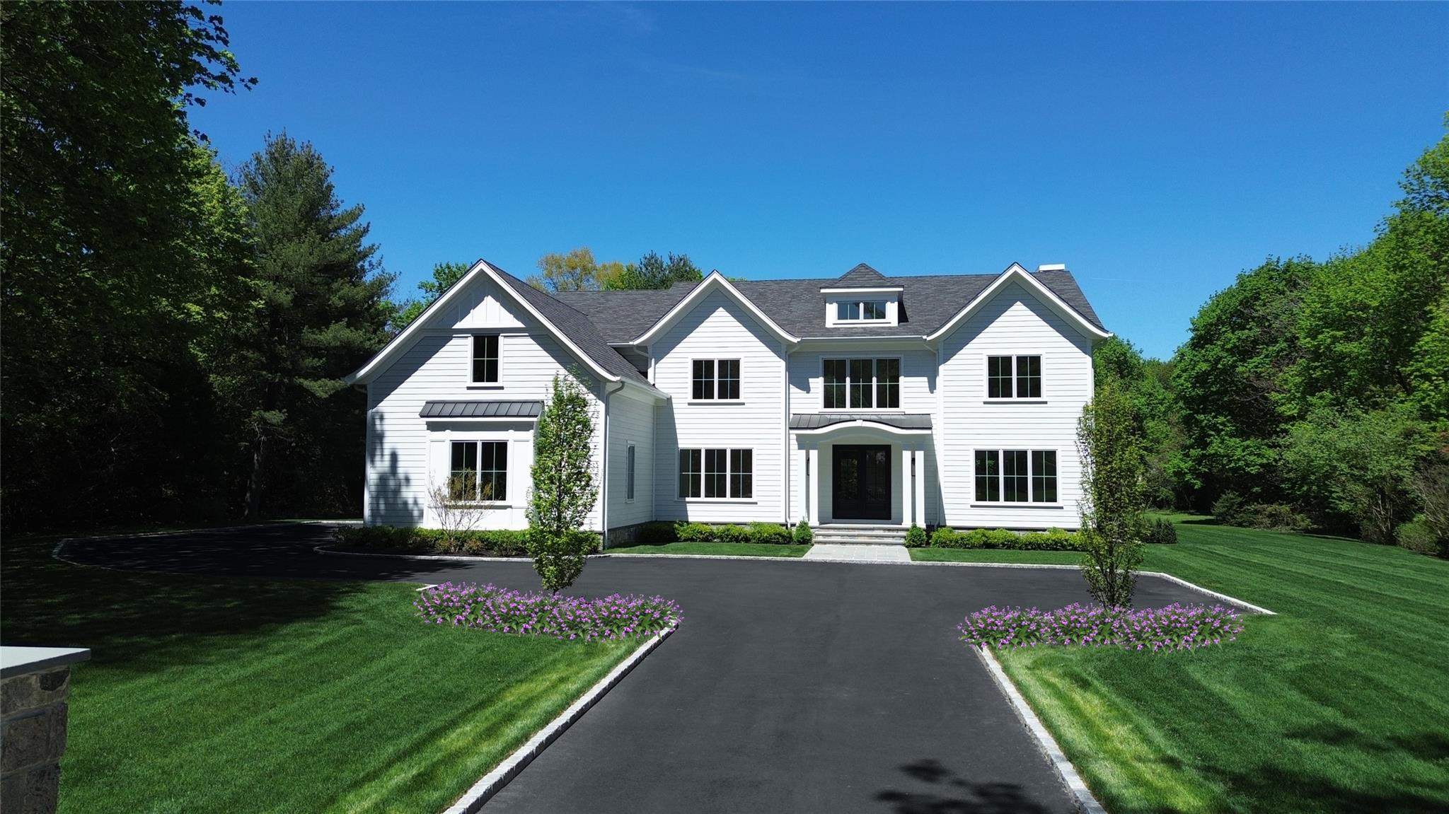 8 Linden Lane Property Photo 1