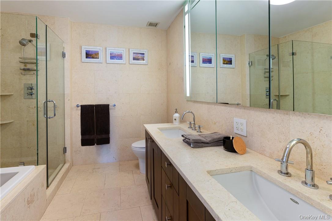 640 W 237th Street 12b Property Photo 17