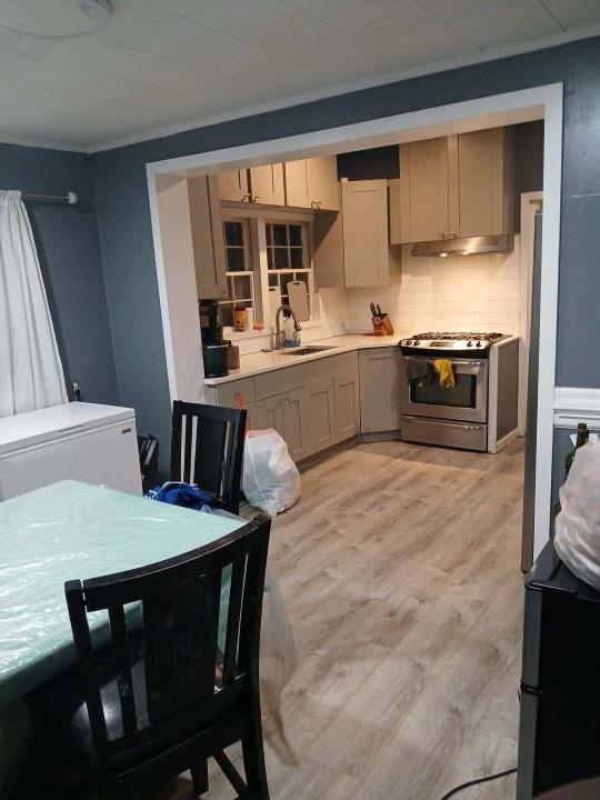 398 New Hempstead Road Property Photo 3