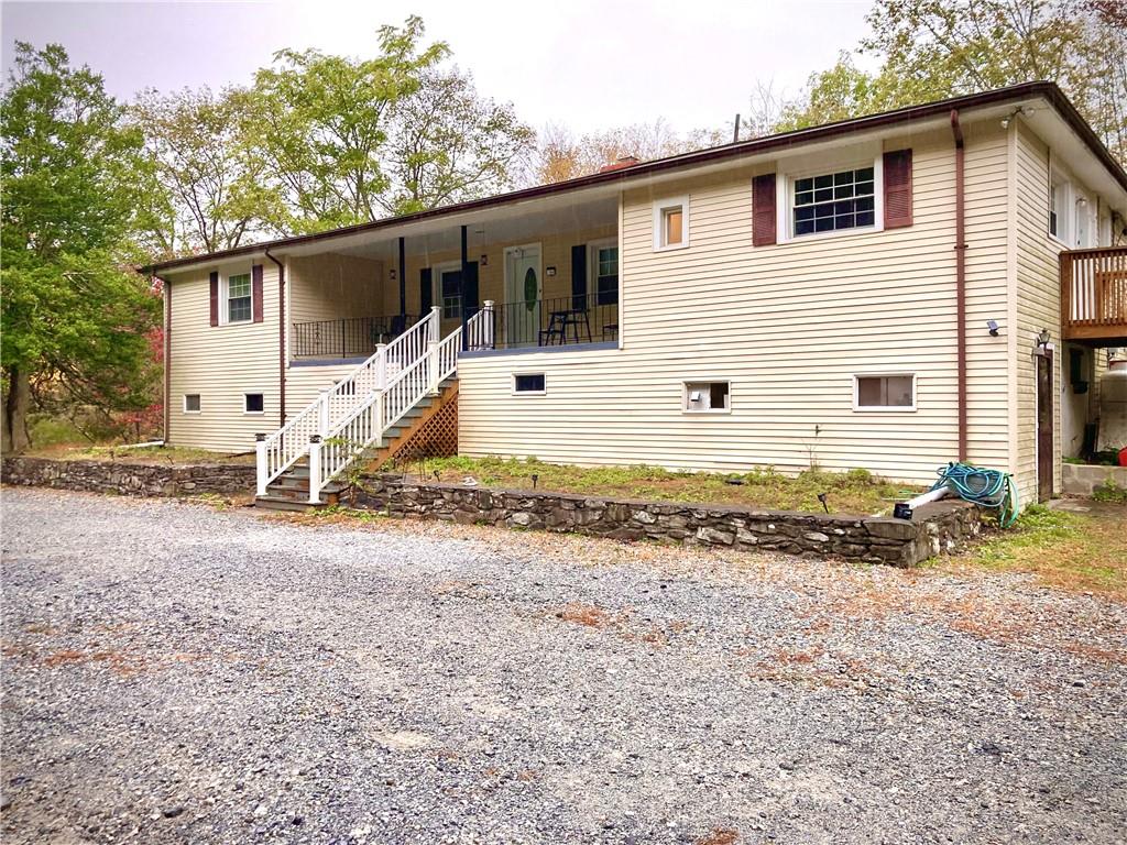 86 Quarfelt Road Property Photo