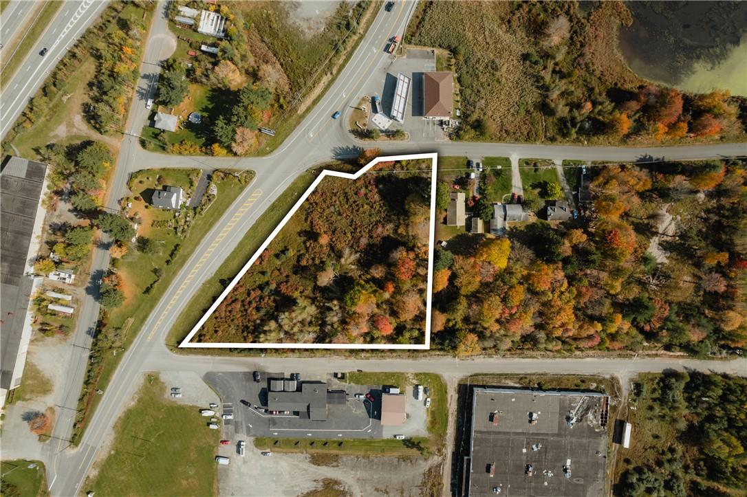 00 E Rose Valley Road Property Photo 1