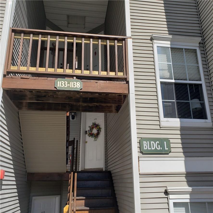 1133 Washington Green Picture