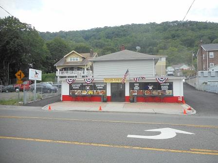167 Route 9w Property Photo 5