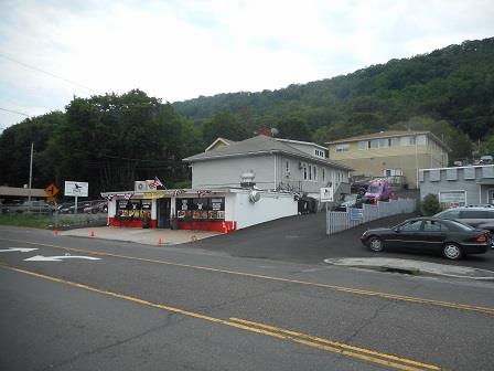 167 Route 9w Property Photo 6