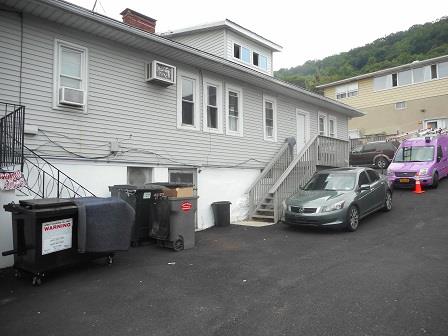 167 Route 9w Property Photo 7