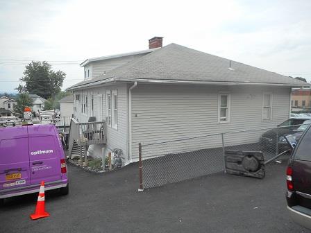 167 Route 9w Property Photo 8