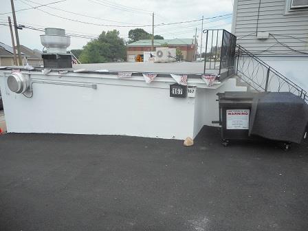 167 Route 9w Property Photo 9