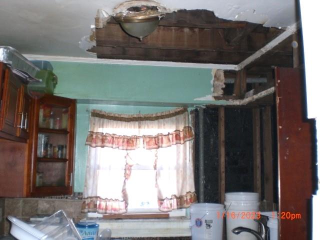 116-09 167 Street Property Photo 1