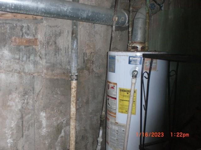 116-09 167 Street Property Photo 3