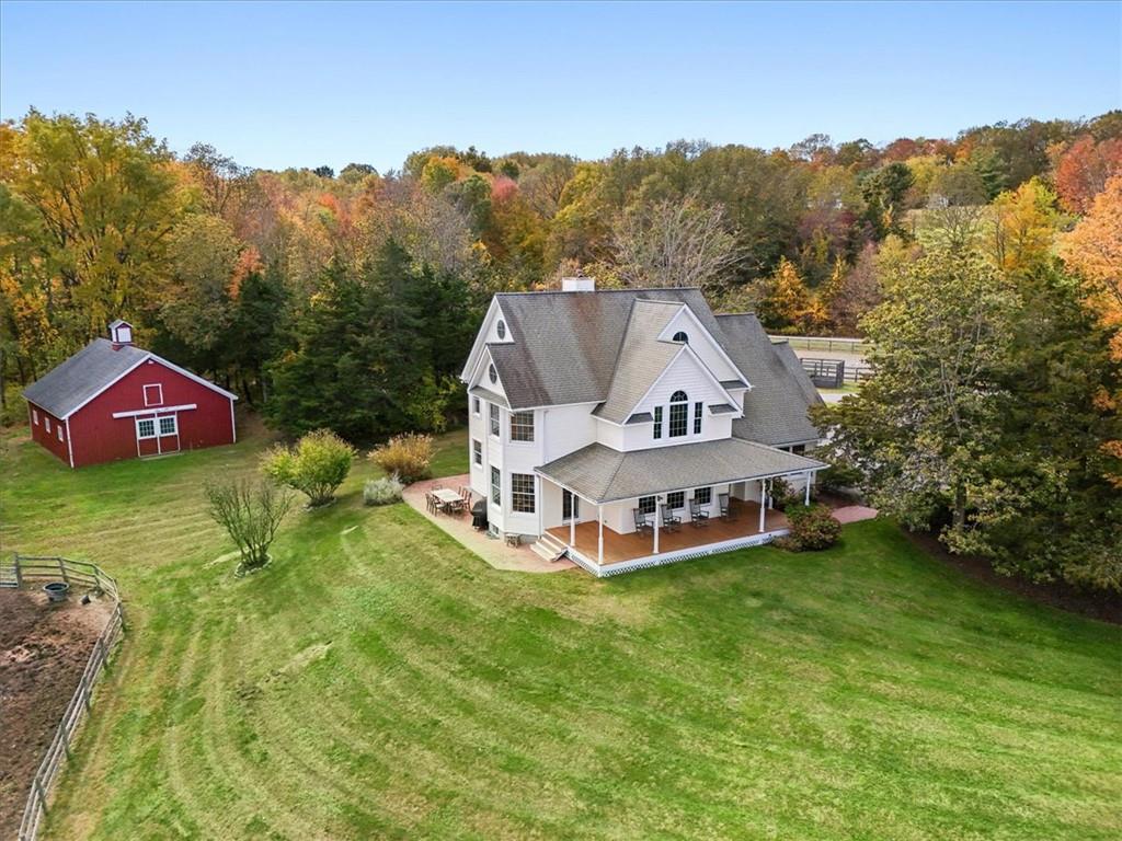 20 Lauren Lane Property Photo
