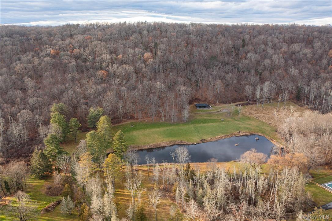 165 Duell Hollow Road Property Photo 1