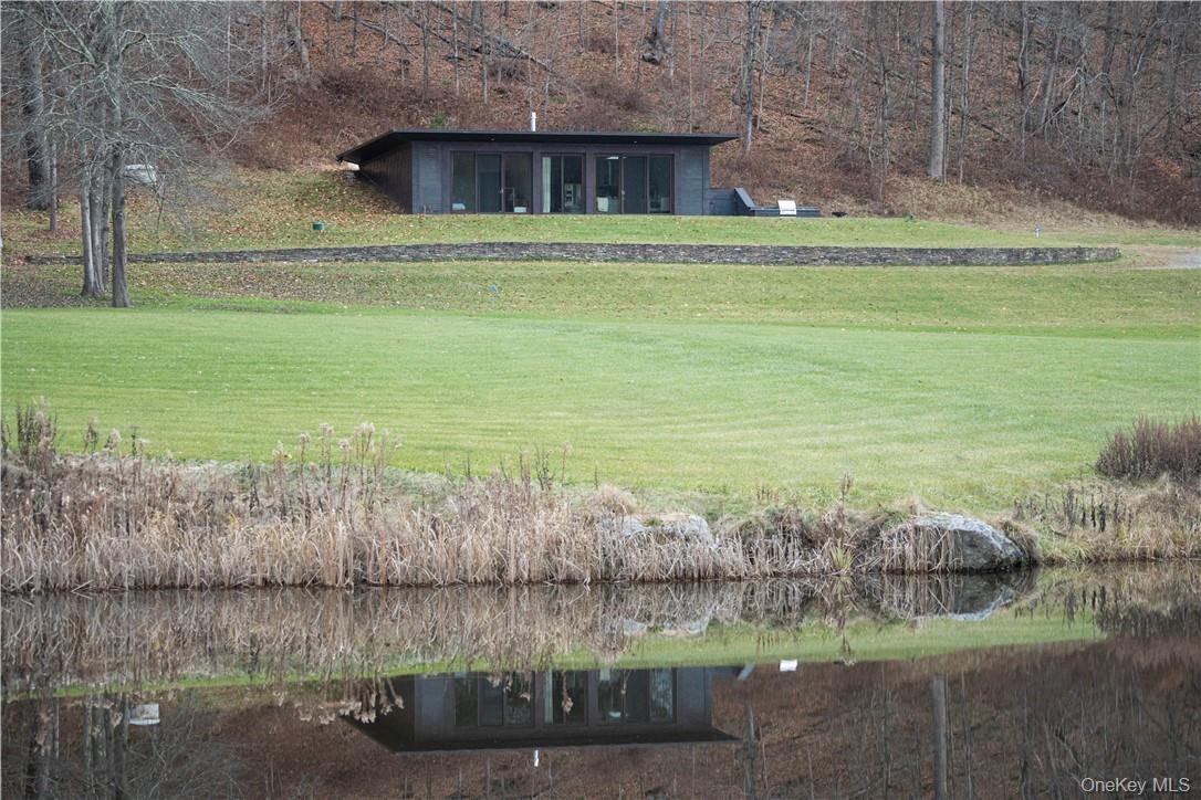 165 Duell Hollow Road Property Photo 3