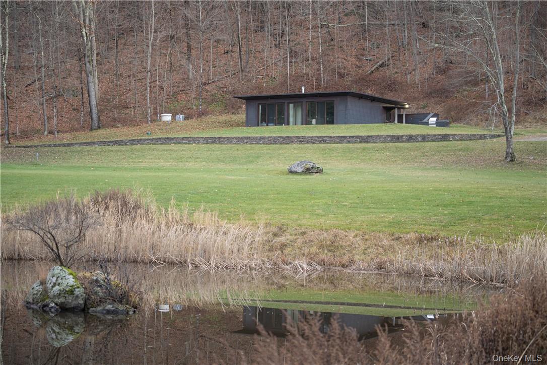 165 Duell Hollow Road Property Photo 19