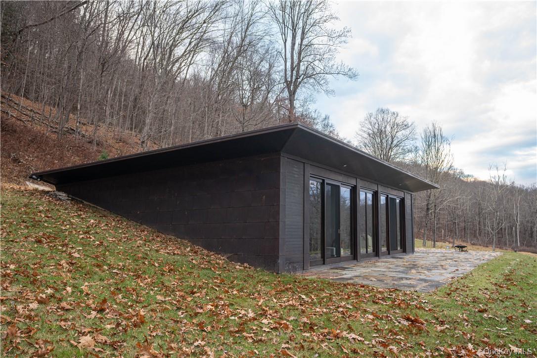 165 Duell Hollow Road Property Photo 23
