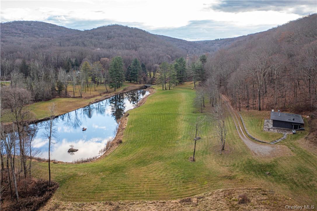 165 Duell Hollow Road Property Photo 25