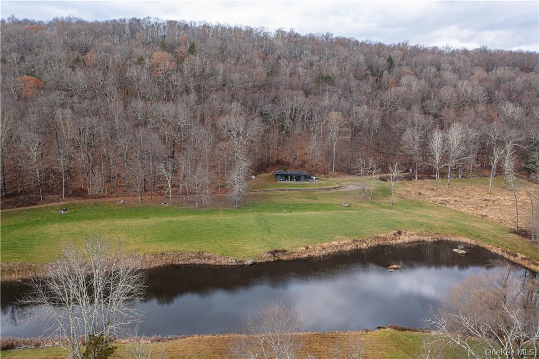 165 Duell Hollow Road Property Photo 26