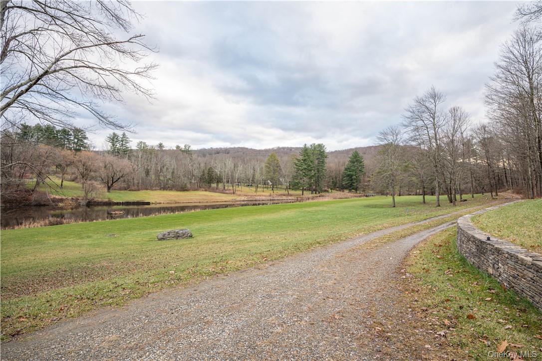 165 Duell Hollow Road Property Photo 27