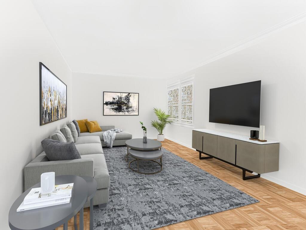 2160 Bronx Park E Owners C Real Estate Listings Main Image