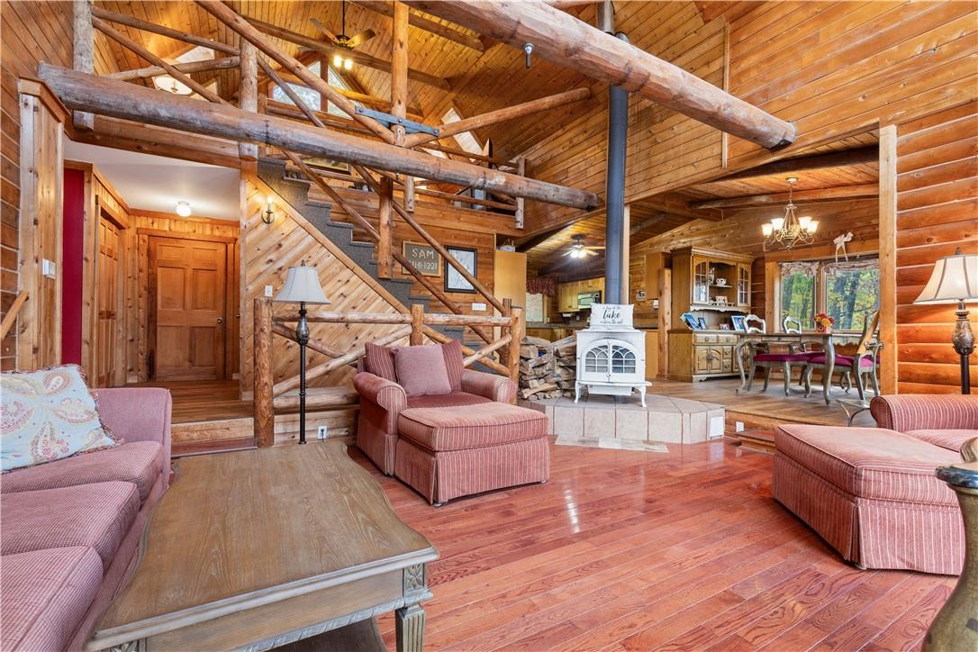 356 Nimham Road Property Photo 1