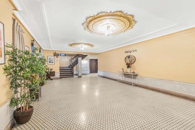 1165 Fulton Avenue 2d Property Photo 2