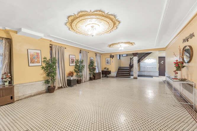 1165 Fulton Avenue 2d Property Photo 3