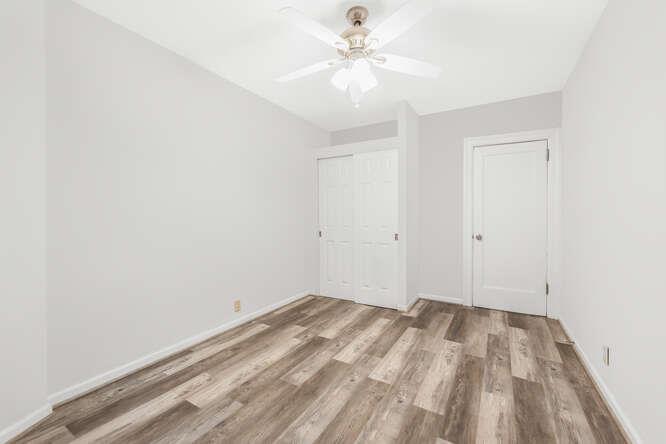 1165 Fulton Avenue 2d Property Photo 4
