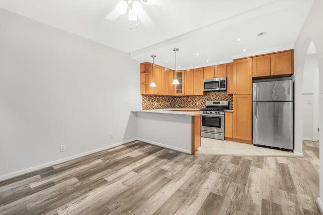 1165 Fulton Avenue 2d Property Photo 10