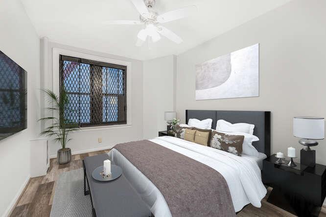 1165 Fulton Avenue 2d Property Photo 12