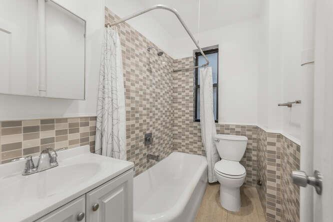 1165 Fulton Avenue 2d Property Photo 13