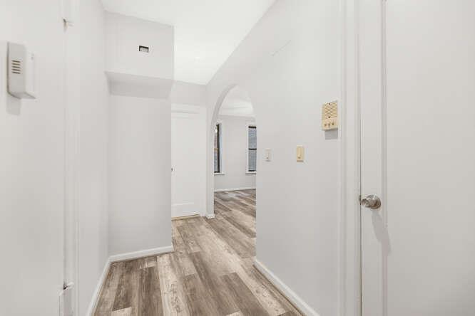 1165 Fulton Avenue 2d Property Photo 14