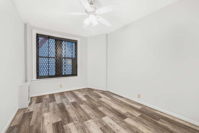 1165 Fulton Avenue 2d Property Photo 15