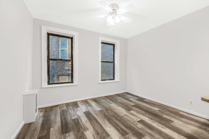 1165 Fulton Avenue 2d Property Photo 16