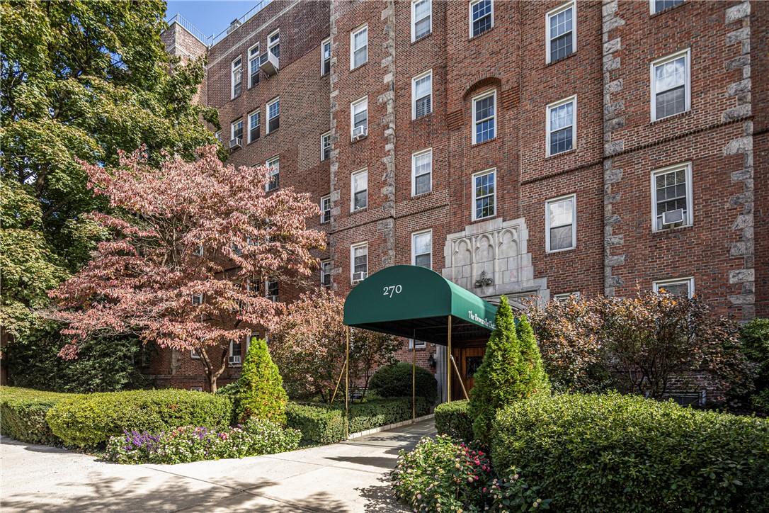 270 Bronxville Road B63 Property Photo 1