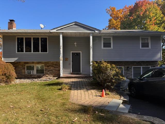 20 Gerke Avenue Property Photo 1