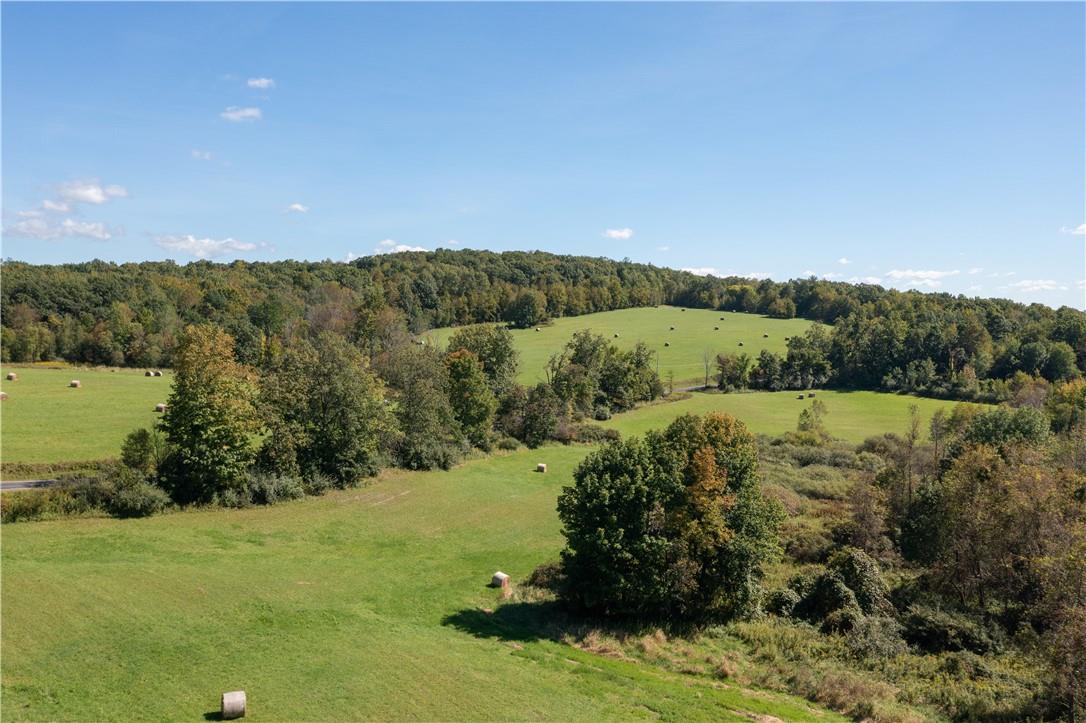 0 Hill Top Road Property Photo