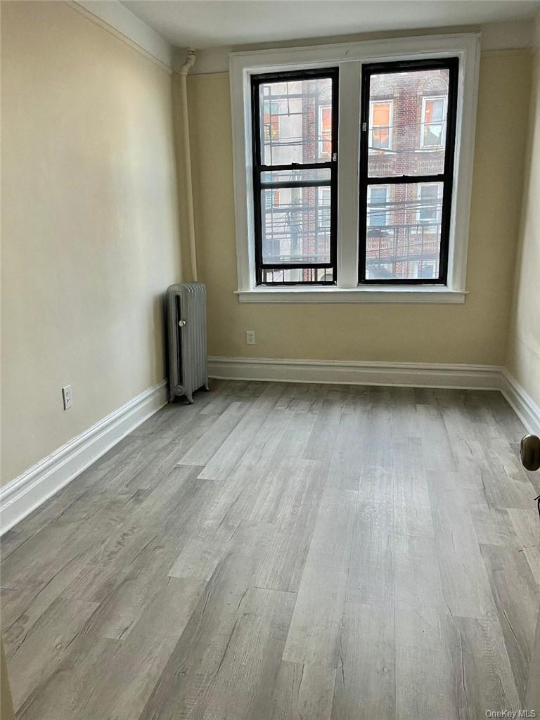 2837 West 15 Street Property Photo 4