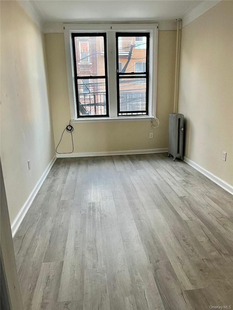 2837 West 15 Street Property Photo 5