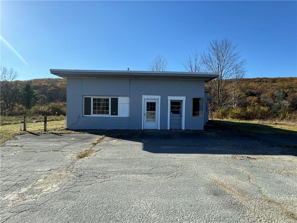 4023 State Route 209 Property Photo