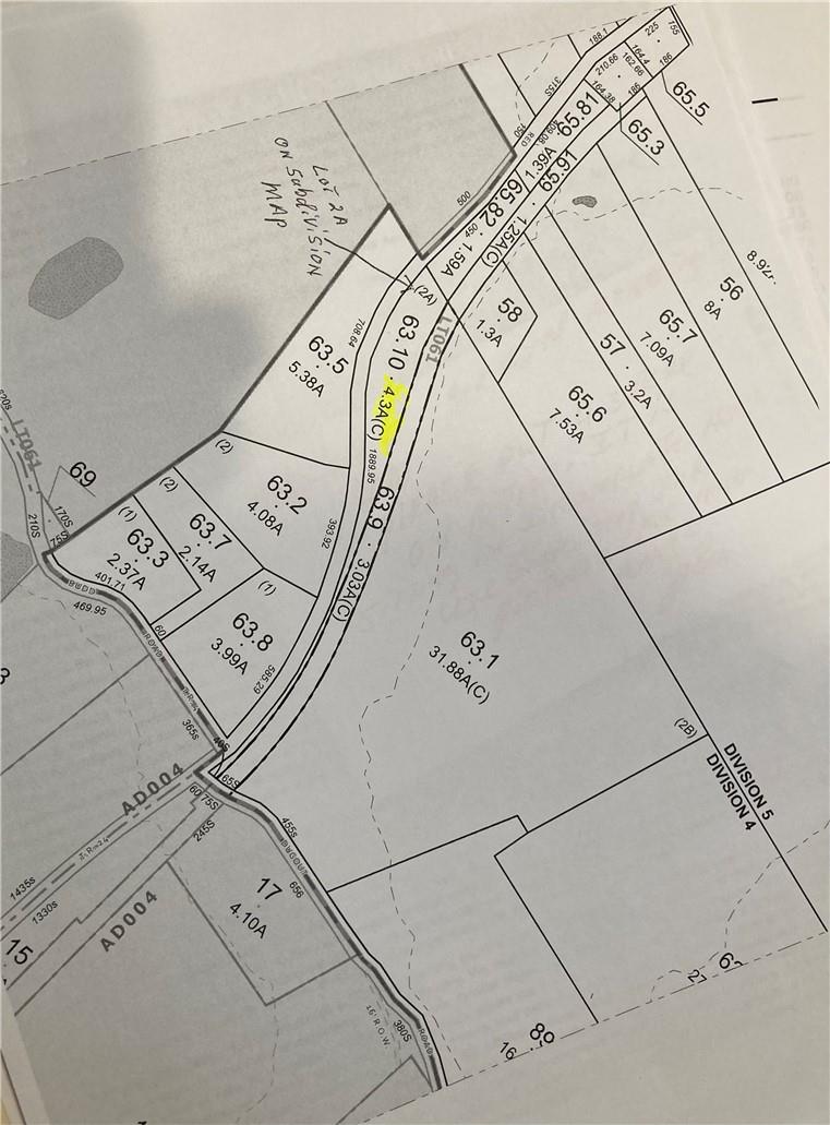 Red Hill Road Property Photo 1