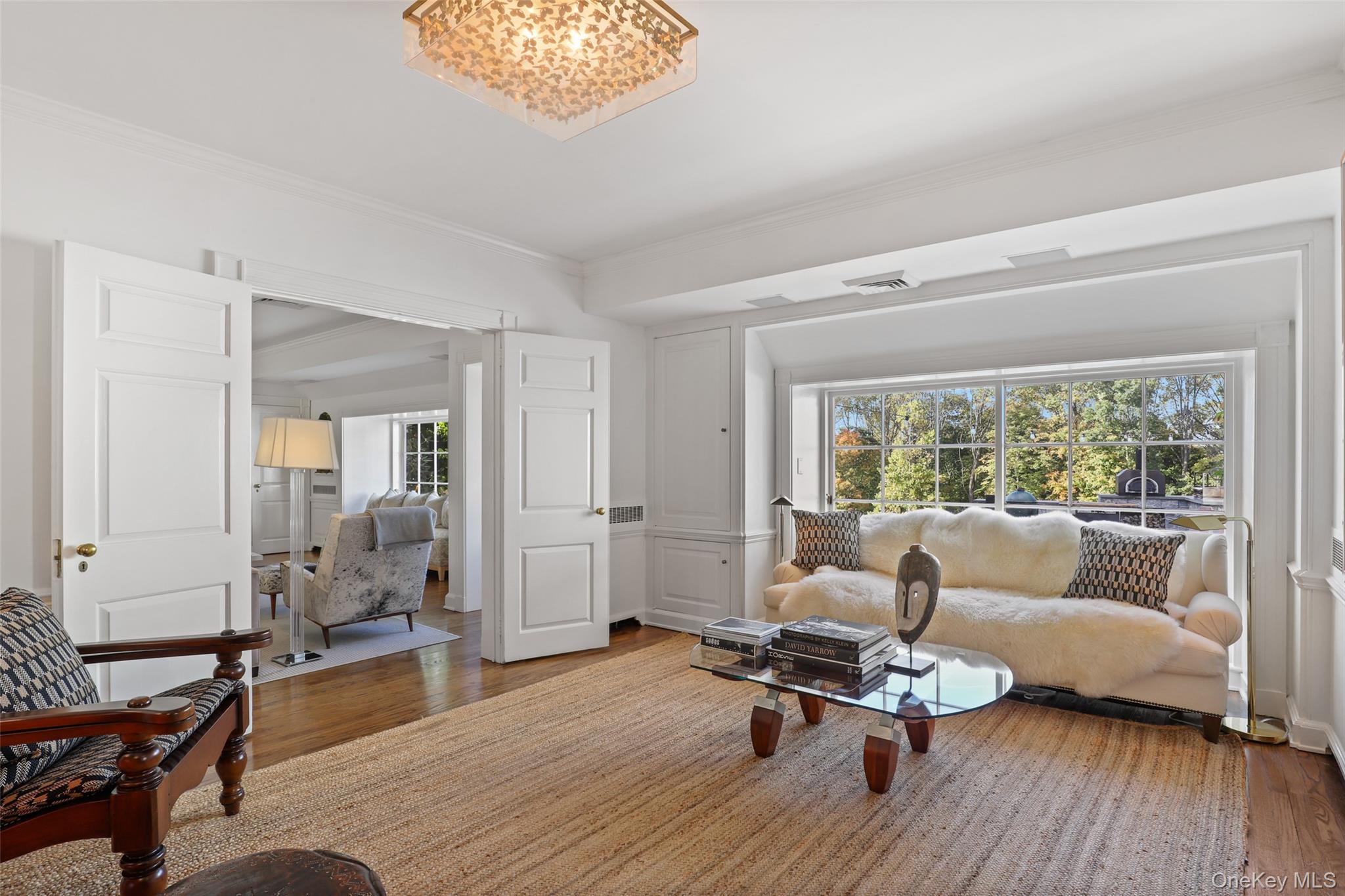 149 Narrows Road Property Photo 10