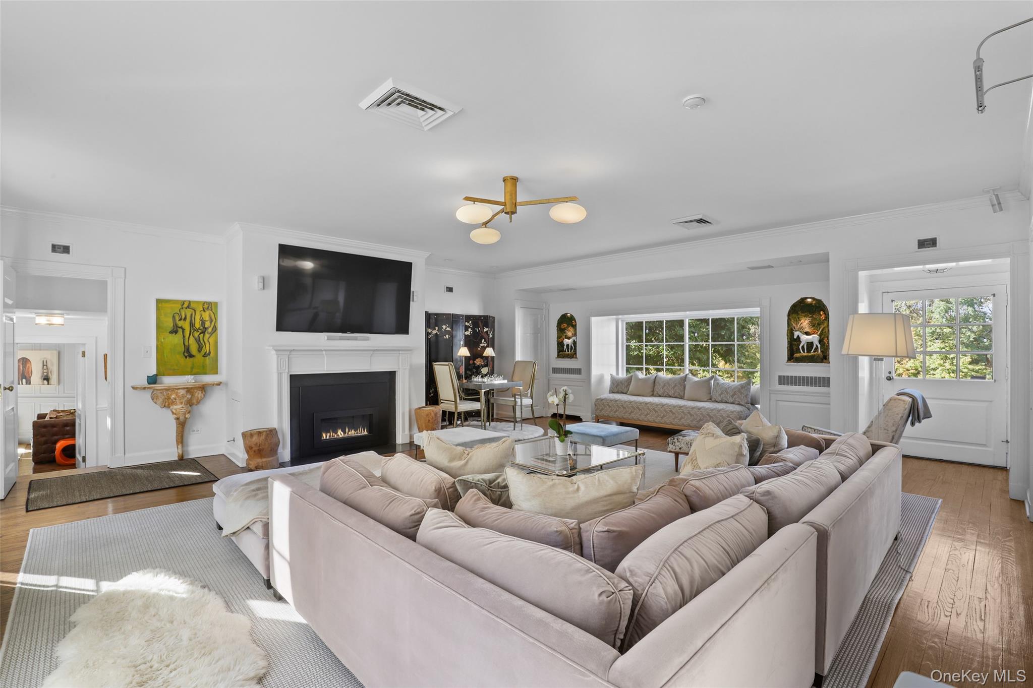 149 Narrows Road Property Photo 11