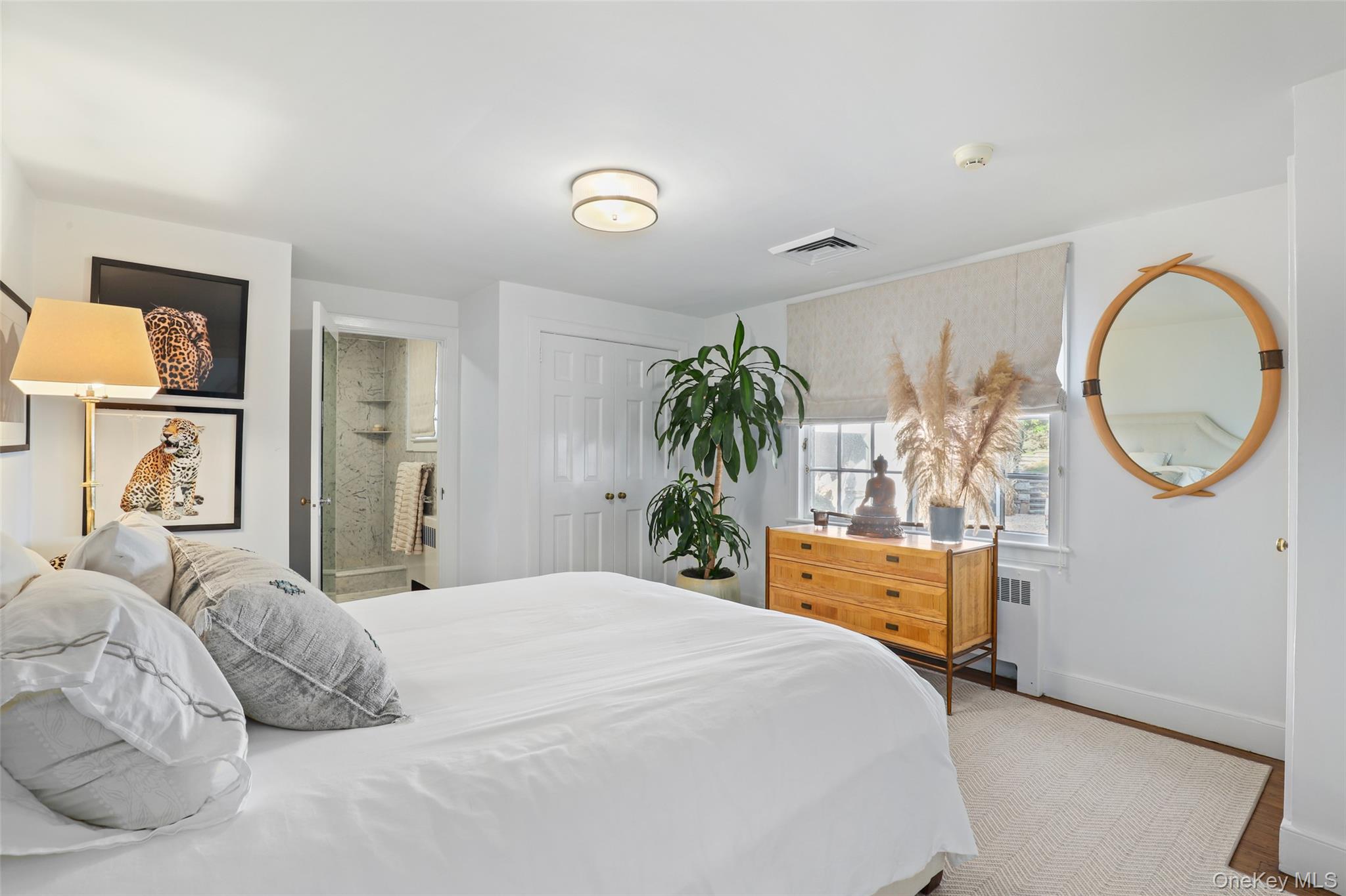 149 Narrows Road Property Photo 18