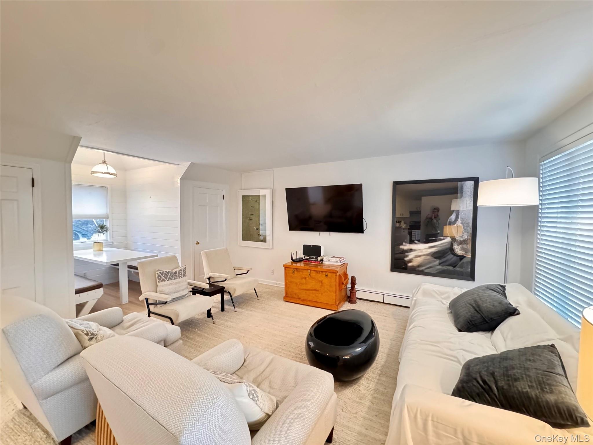 149 Narrows Road Property Photo 32