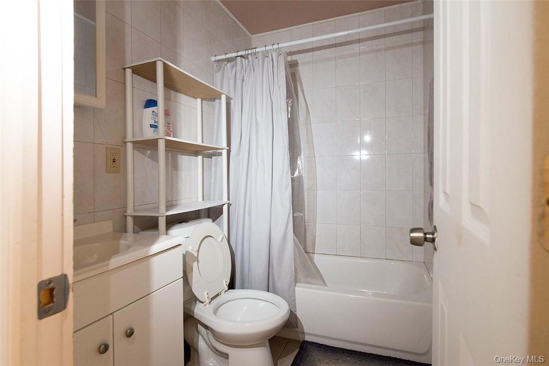 64 N Main Street Property Photo 22