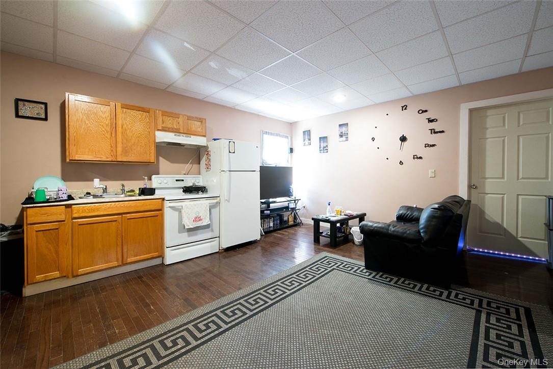 64 N Main Street Property Photo 25