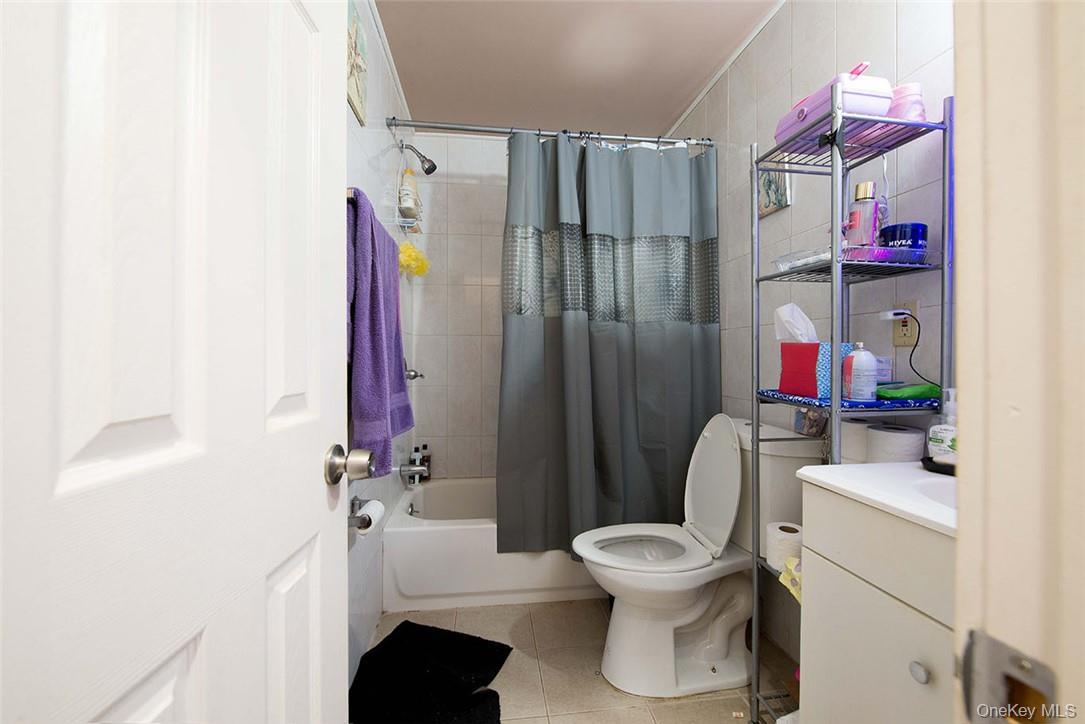 64 N Main Street Property Photo 26