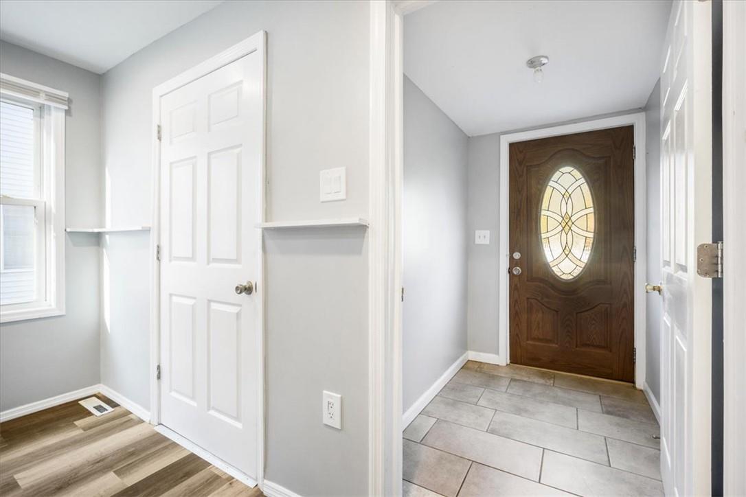 32 Halcyon Road Property Photo 3