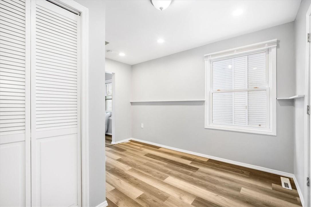 32 Halcyon Road Property Photo 4