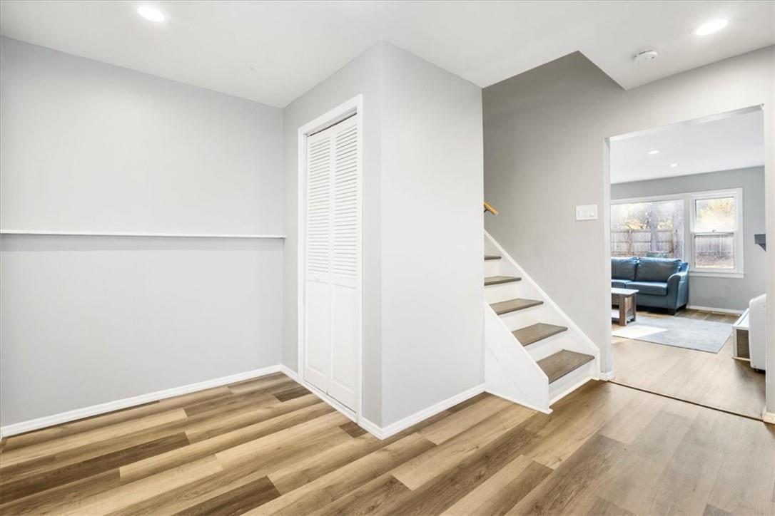 32 Halcyon Road Property Photo 5