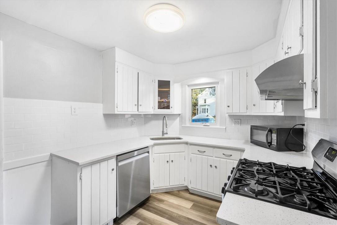 32 Halcyon Road Property Photo 9